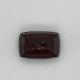 Gomed African 5.29 Ct Certified Gomed African 5.29 Ct Certified